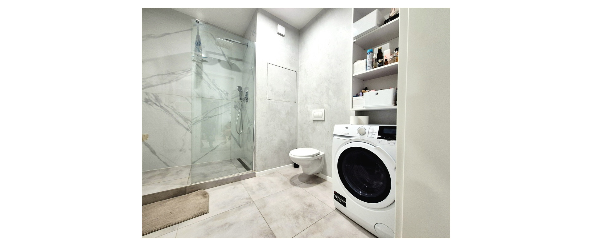 NA PREDAJ PEKNÝ 2-IZB.BYT S VÝHĽADOM PRI LESE V KARLOVEJ VSI