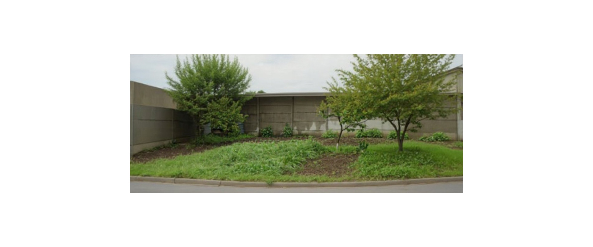 Luxusný stavebný pozemok Lužianky 6 arovy v intraviláne obce