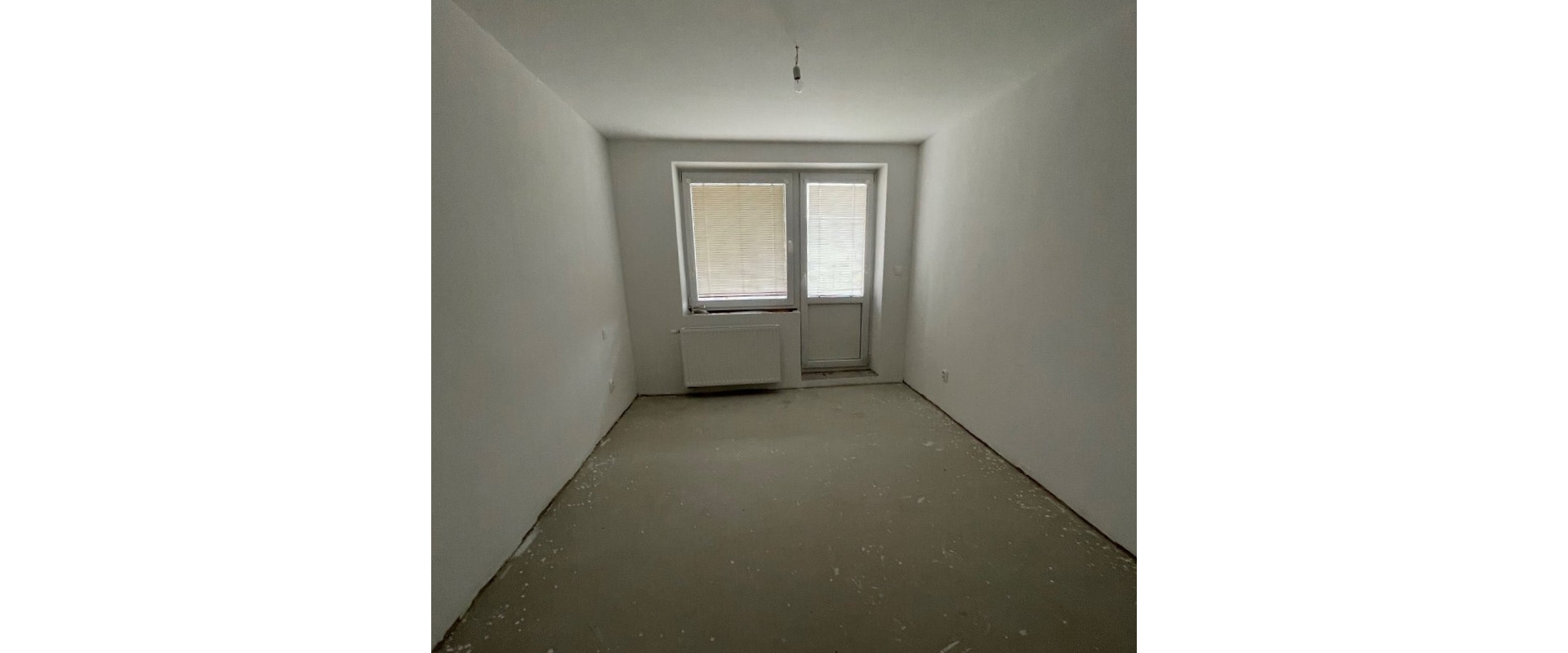 Rodinný dom Čeľadice 120m2 úžitková plocha a 25a pozemok