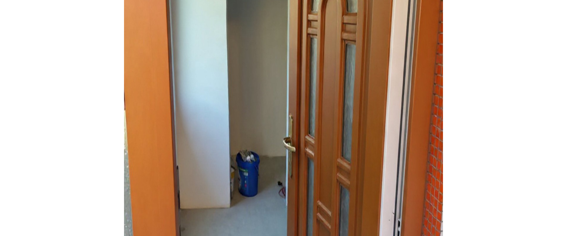 Rodinný dom Čeľadice 120m2 úžitková plocha a 25a pozemok