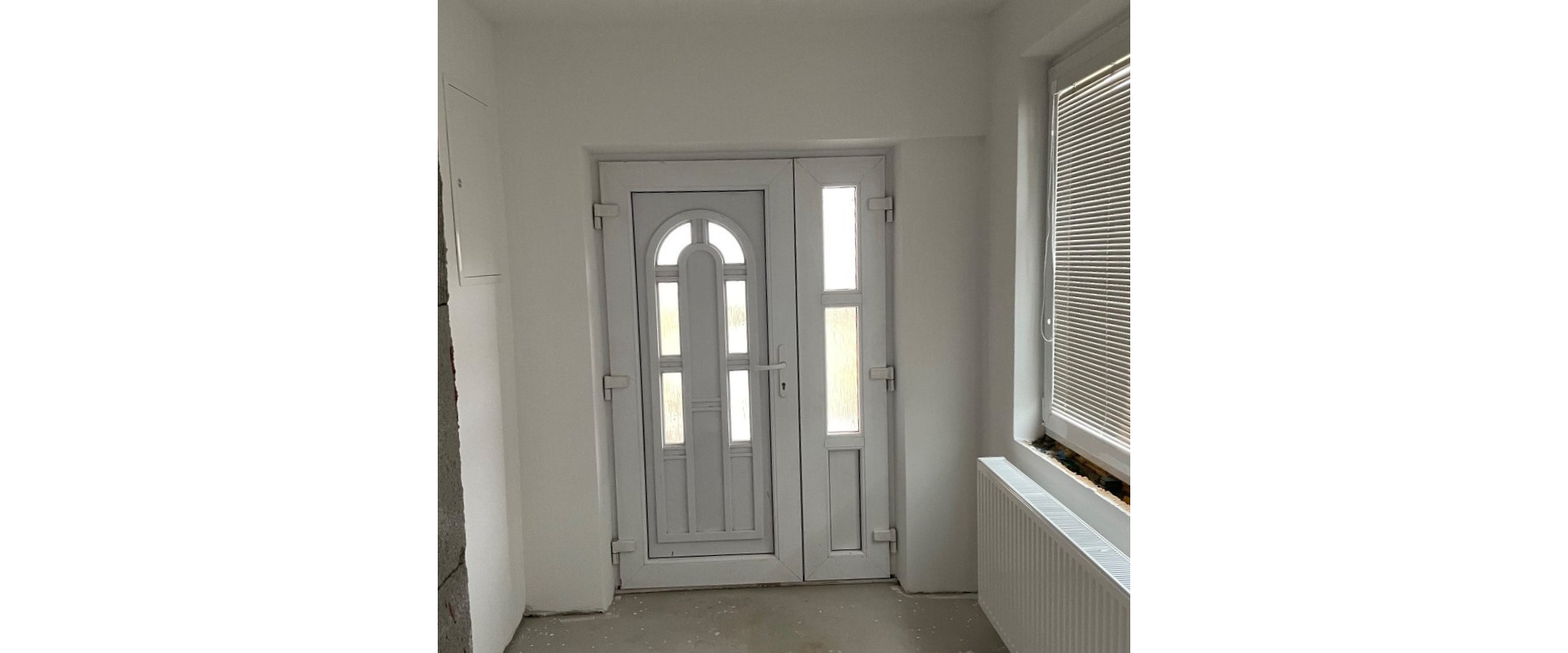 Rodinný dom Čeľadice 120m2 úžitková plocha a 25a pozemok