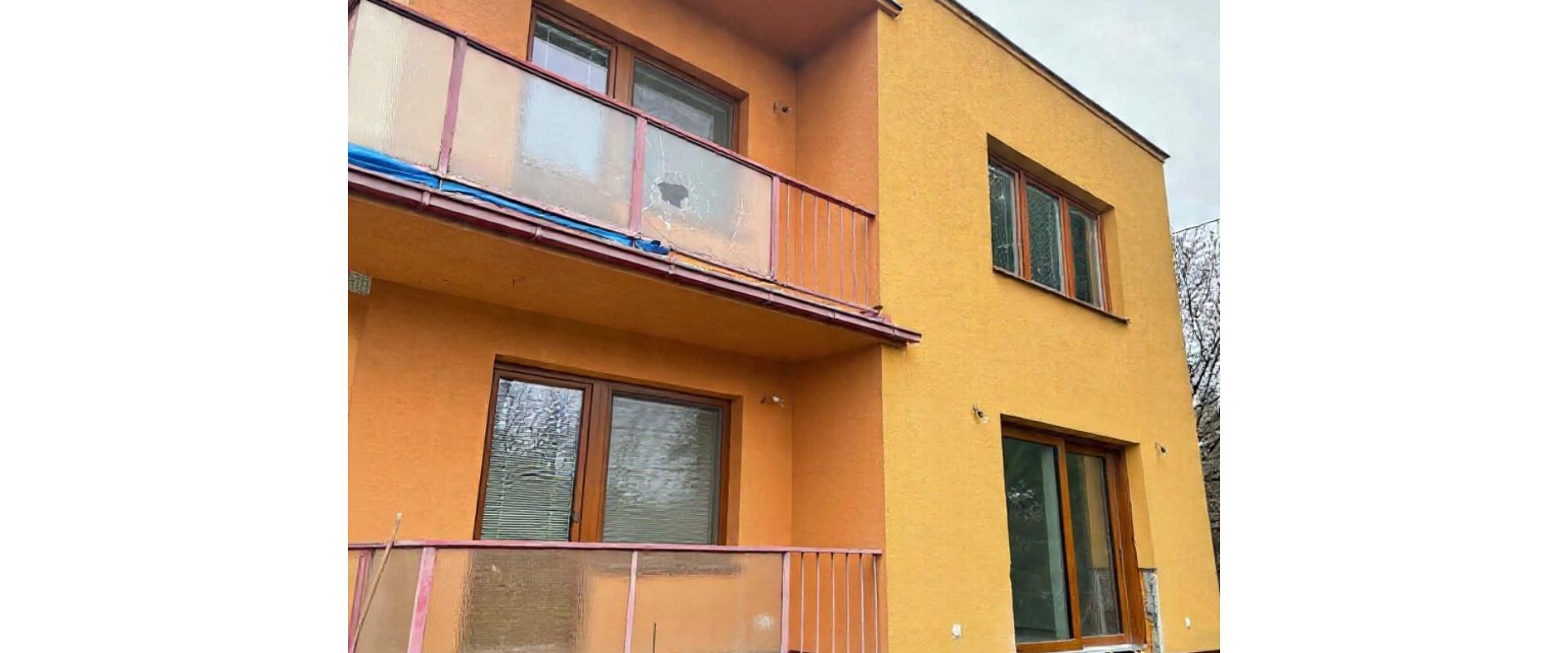 Rodinný dom Čeľadice 120m2 úžitková plocha a 25a pozemok