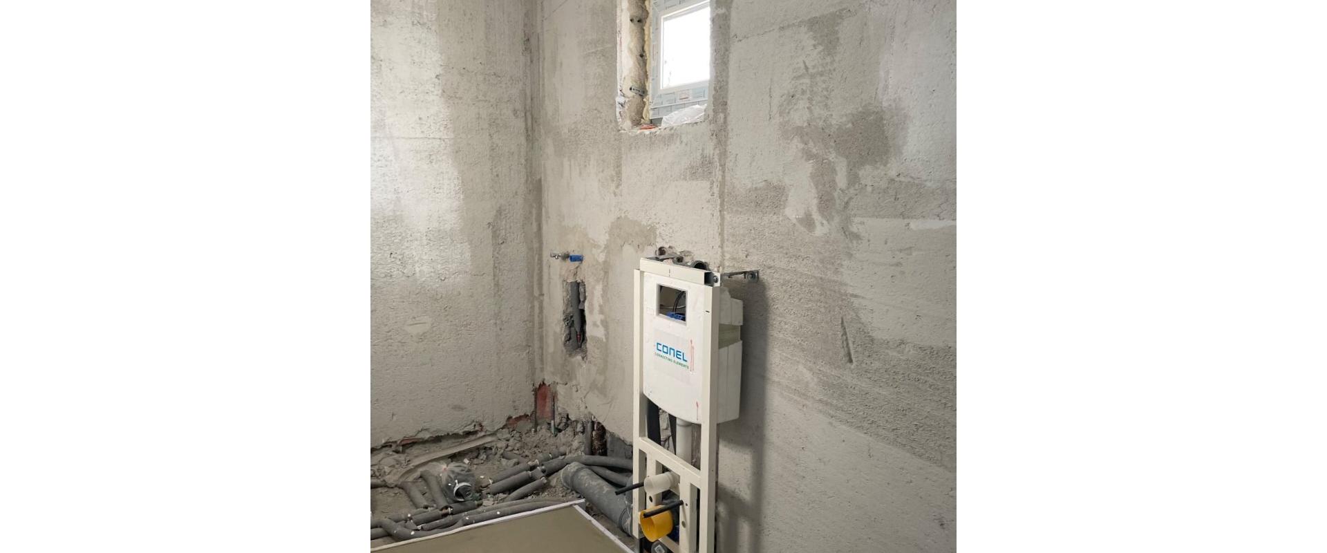 Rodinný dom Čeľadice 120m2 úžitková plocha a 25a pozemok