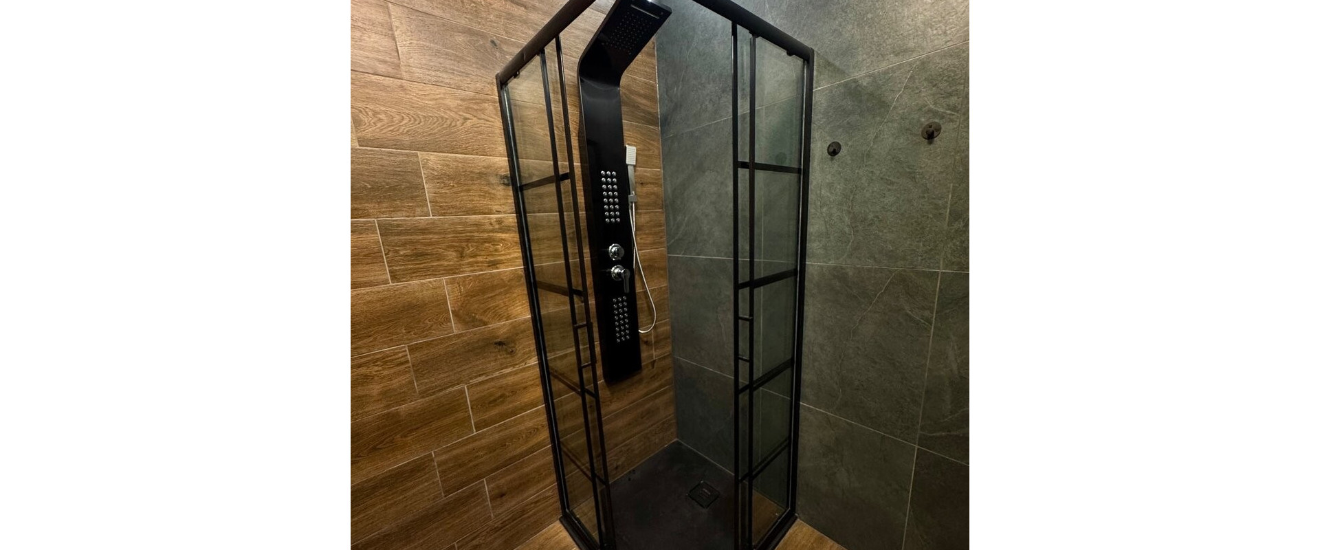 Prenájom Nový 2-izbový byt so záhradkou v novostavbe