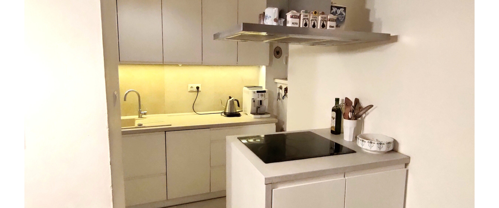 Na predaj 3 izbový byt ul. Engelsova sídlisko II