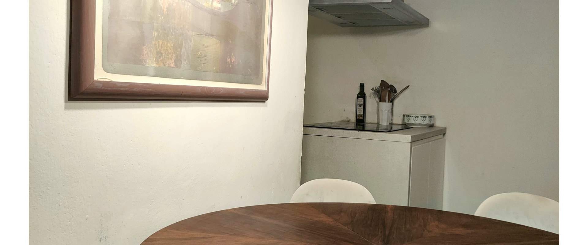 Na predaj 3 izbový byt ul. Engelsova sídlisko II