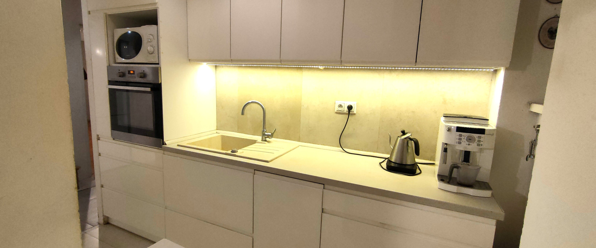 Na predaj 3 izbový byt ul. Engelsova sídlisko II