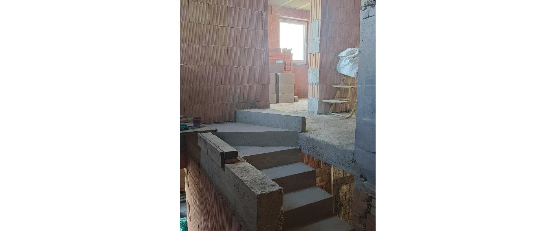 Exkluzívny moderný rodinný dom predaj Nitrianske Hrnčiarovce