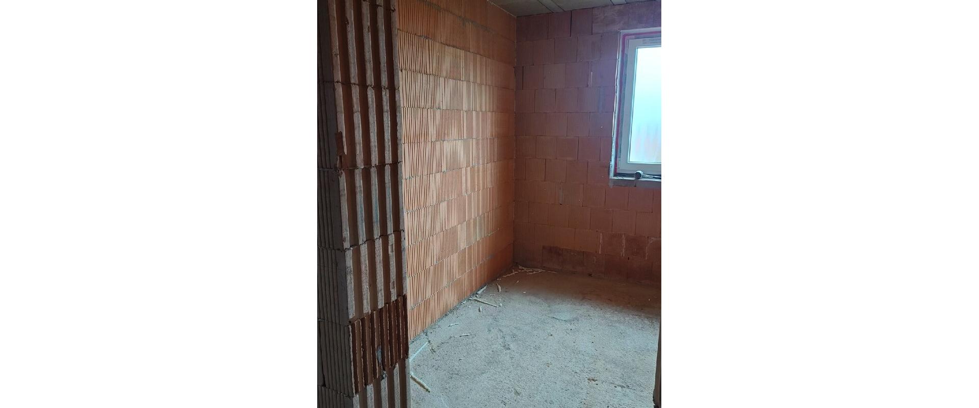 Exkluzívny moderný rodinný dom predaj Nitrianske Hrnčiarovce