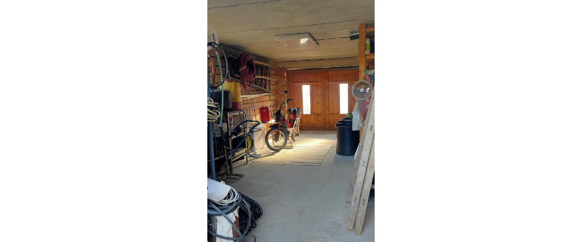 Exkluzívny moderný rodinný dom predaj Nitrianske Hrnčiarovce