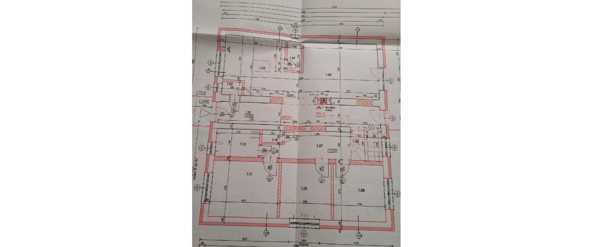 Exkluzívny moderný rodinný dom predaj Nitrianske Hrnčiarovce