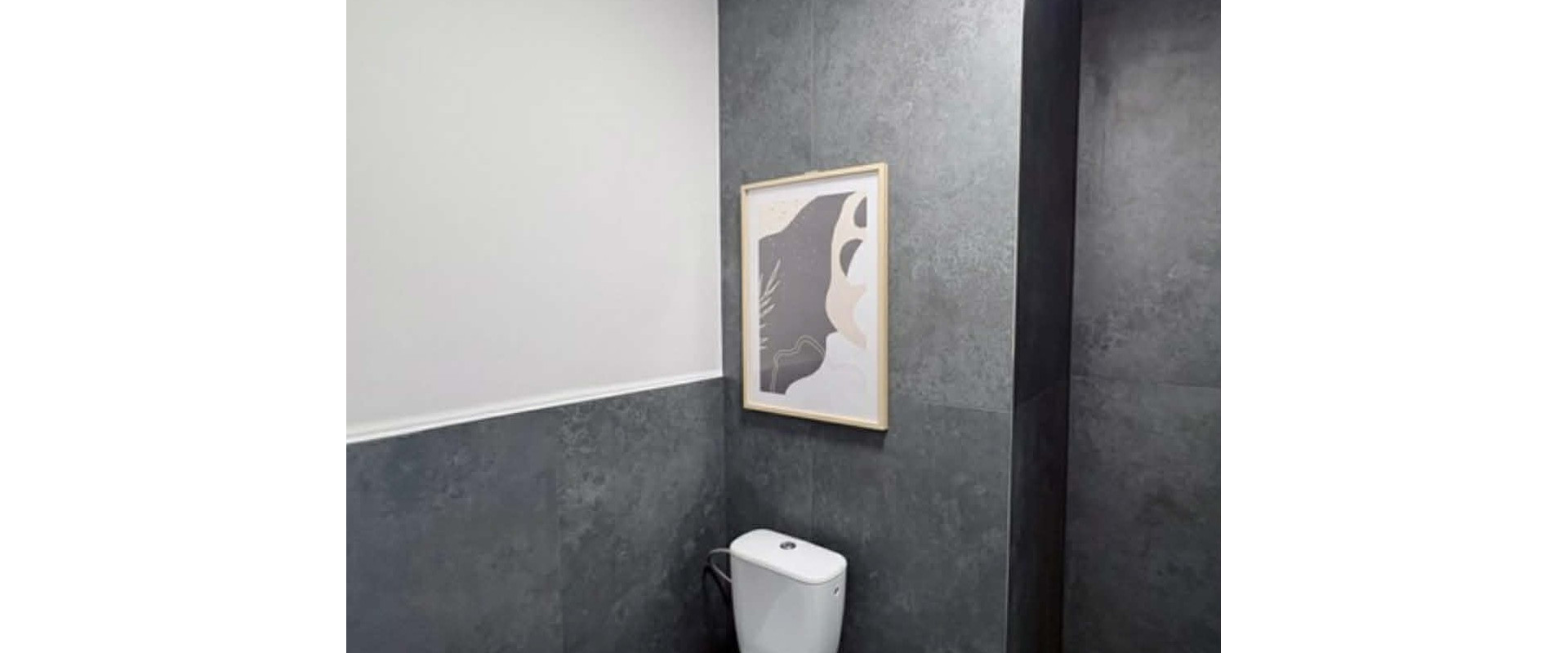 Prenájom úplne novej garsónky