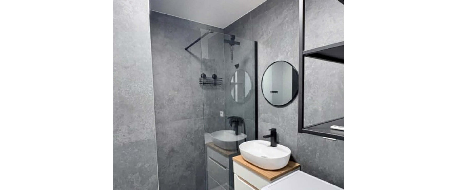 Prenájom úplne novej garsónky