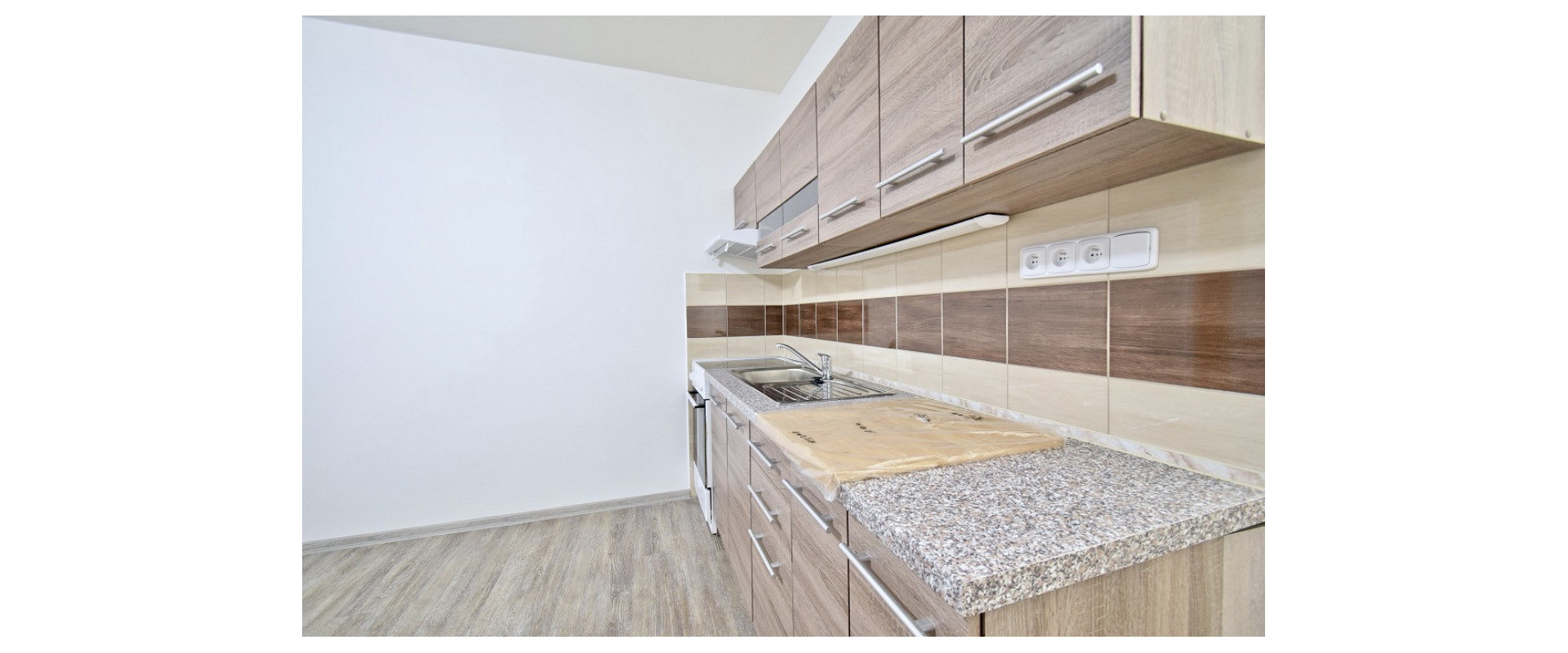 Útulna dvojgarzónka na predaj v Petržalke