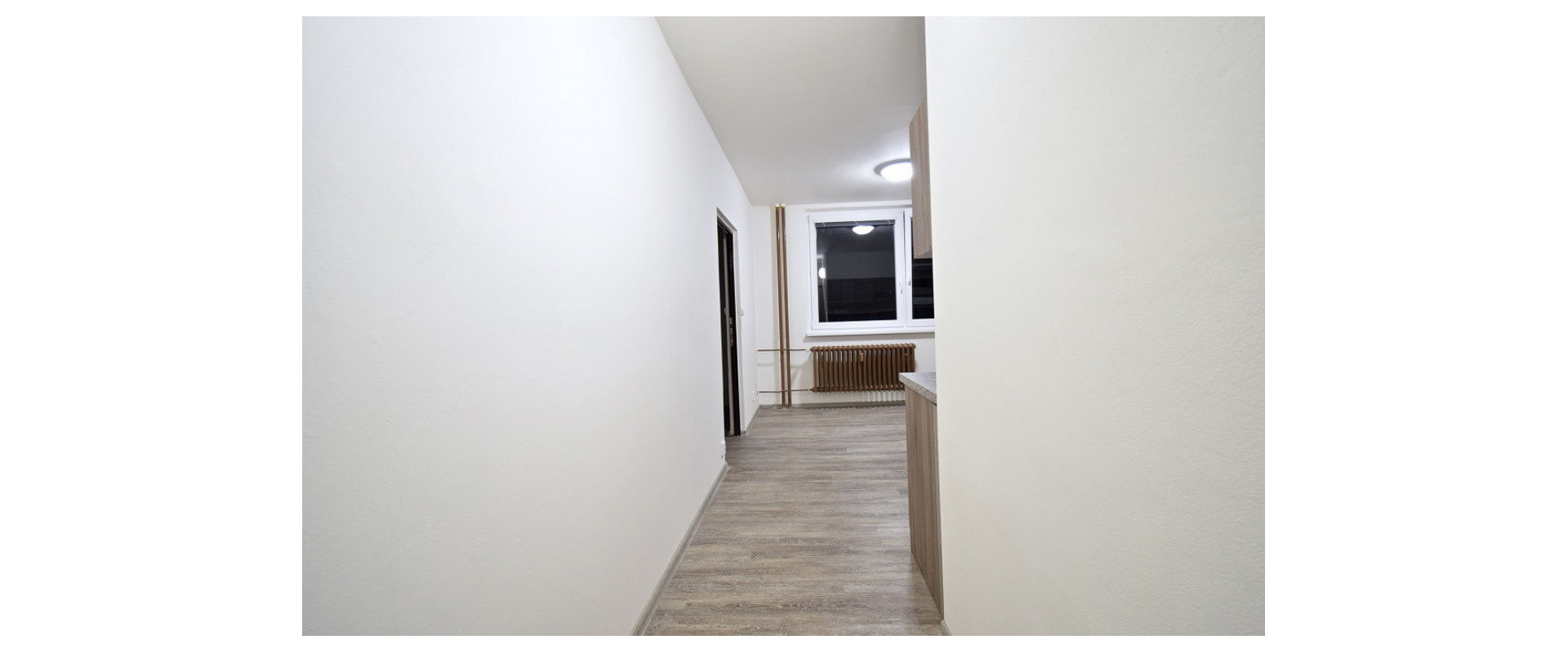 Útulna dvojgarzónka na predaj v Petržalke