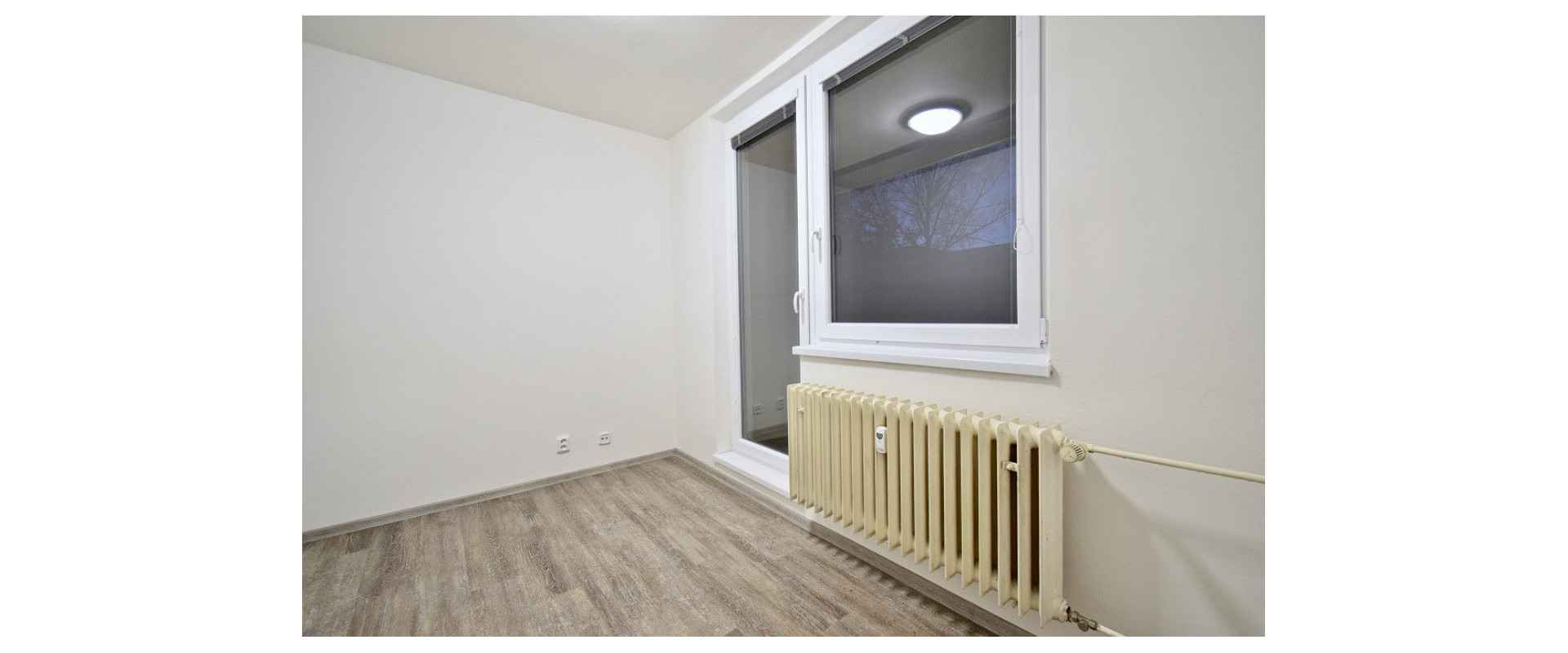 Útulna dvojgarzónka na predaj v Petržalke