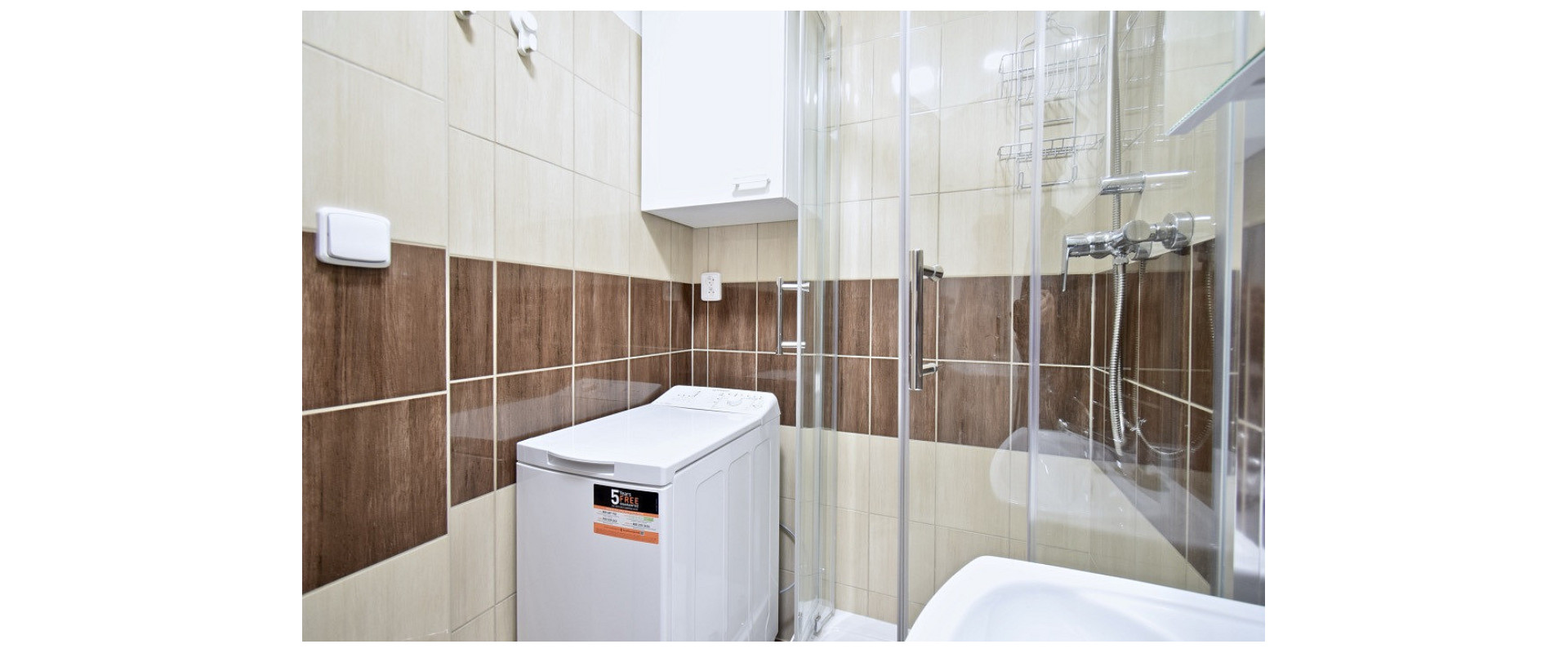 Útulna dvojgarzónka na predaj v Petržalke