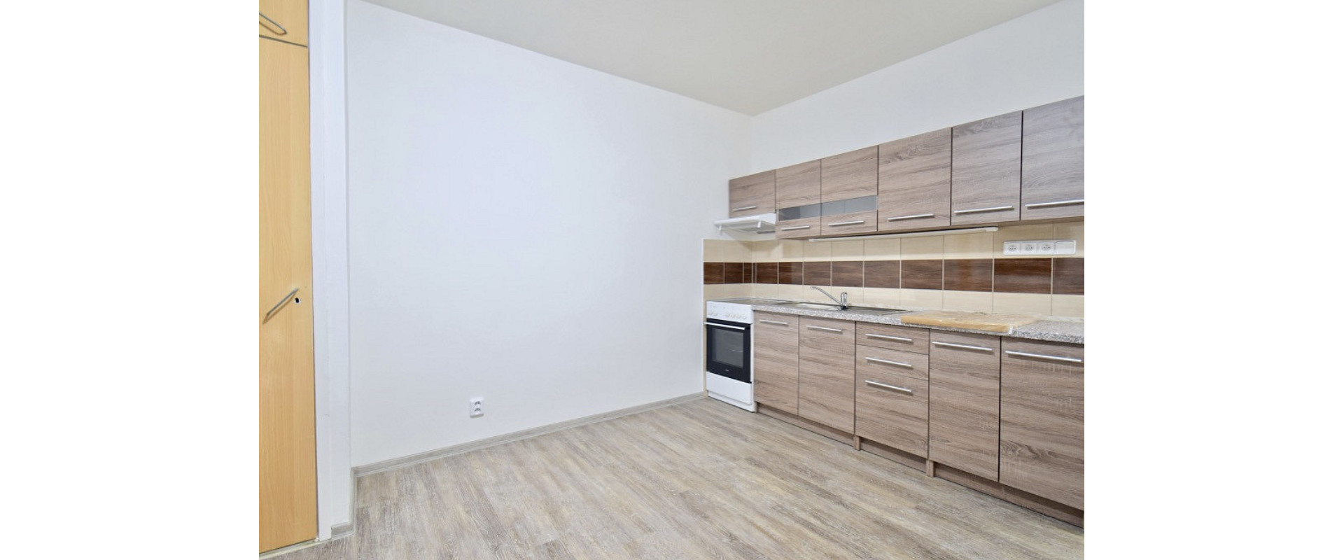 Útulna dvojgarzónka na predaj v Petržalke