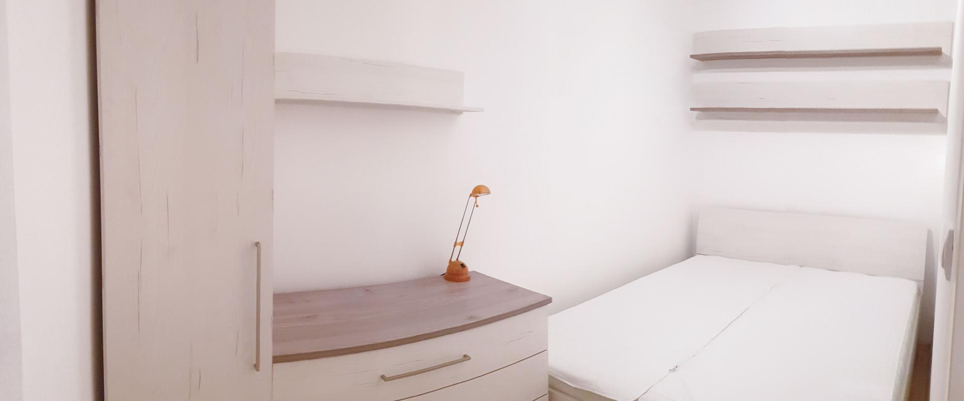 REZERVOVANÉ! Na prenájom 1,5i byt v obľúbenej lokalite!