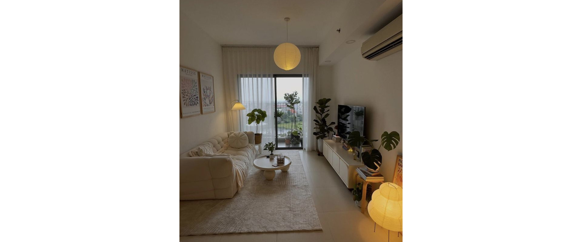 JKVreal – Na predaj útulný, plne zariadený 1-izbový byt na ul. Zuzany Chalupovej