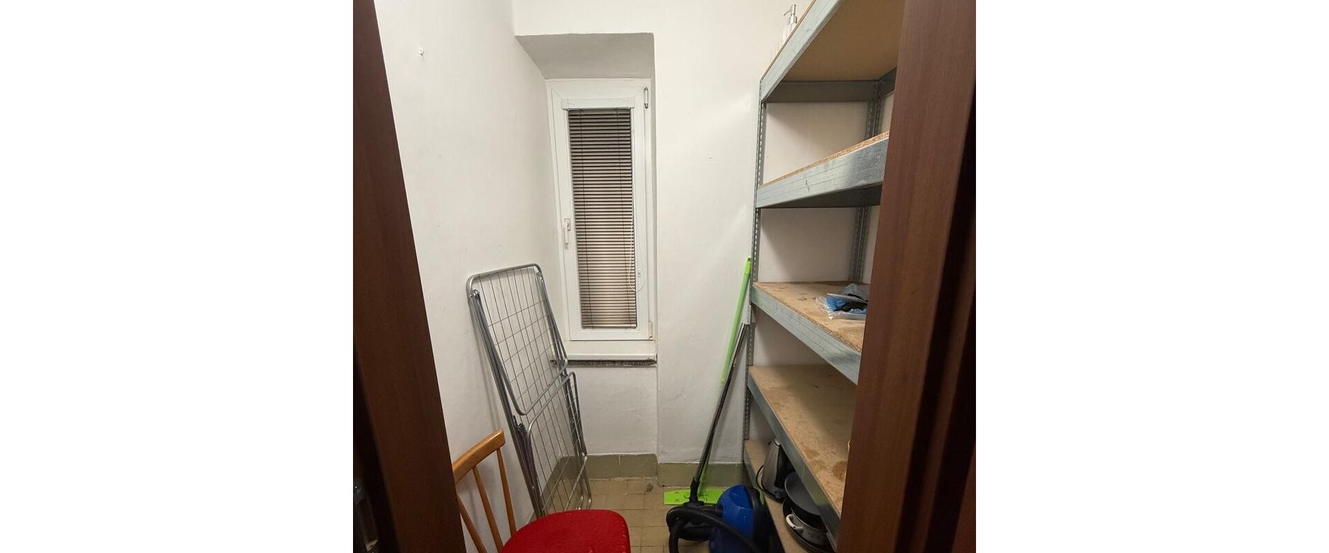 2 izbový byt centrum Nitry