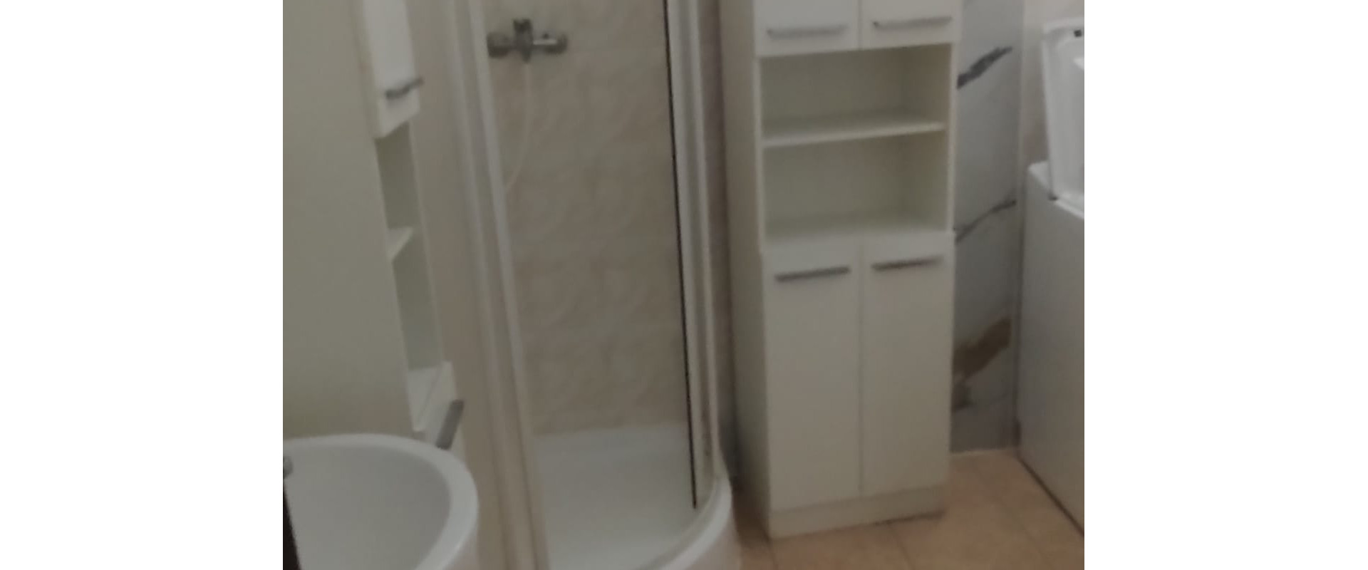 Exkluzívne Prenájom : 3 izbový byt v Trenčíne JUH