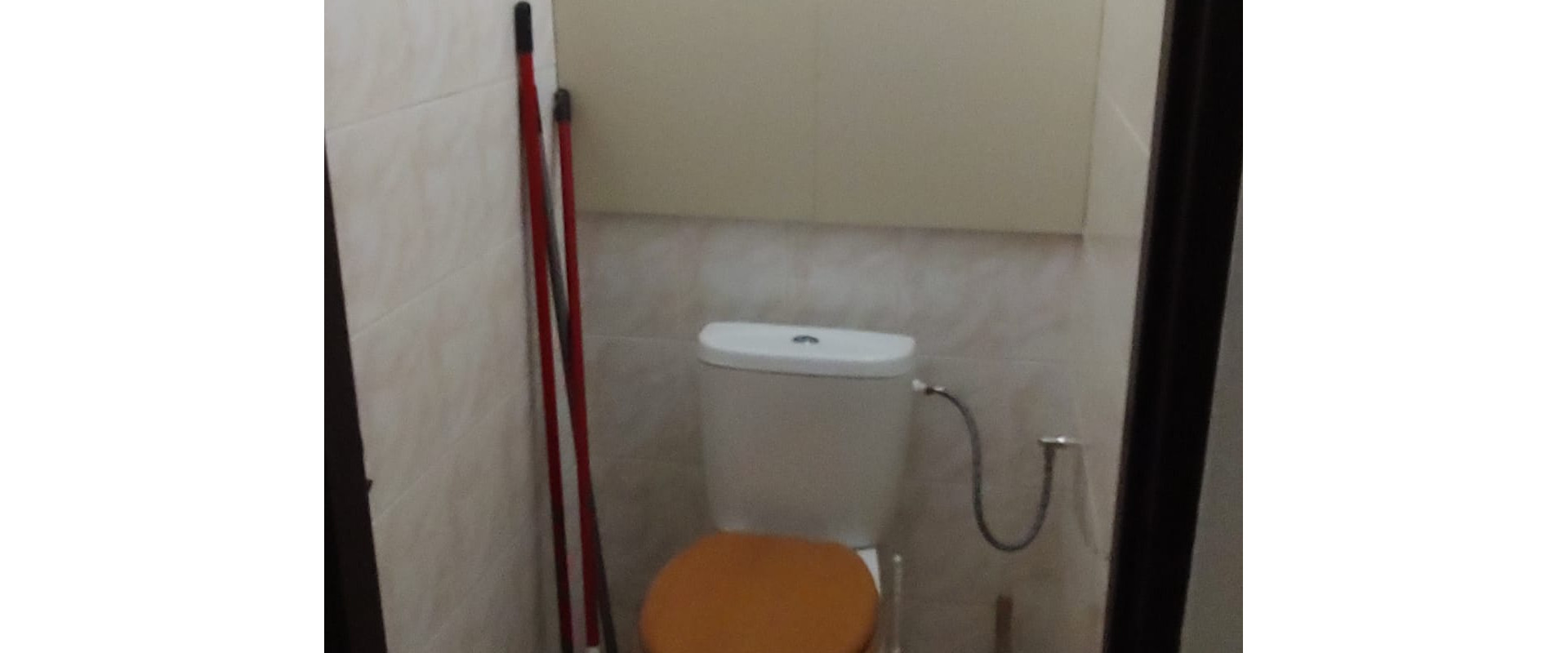 Exkluzívne Prenájom : 3 izbový byt v Trenčíne JUH