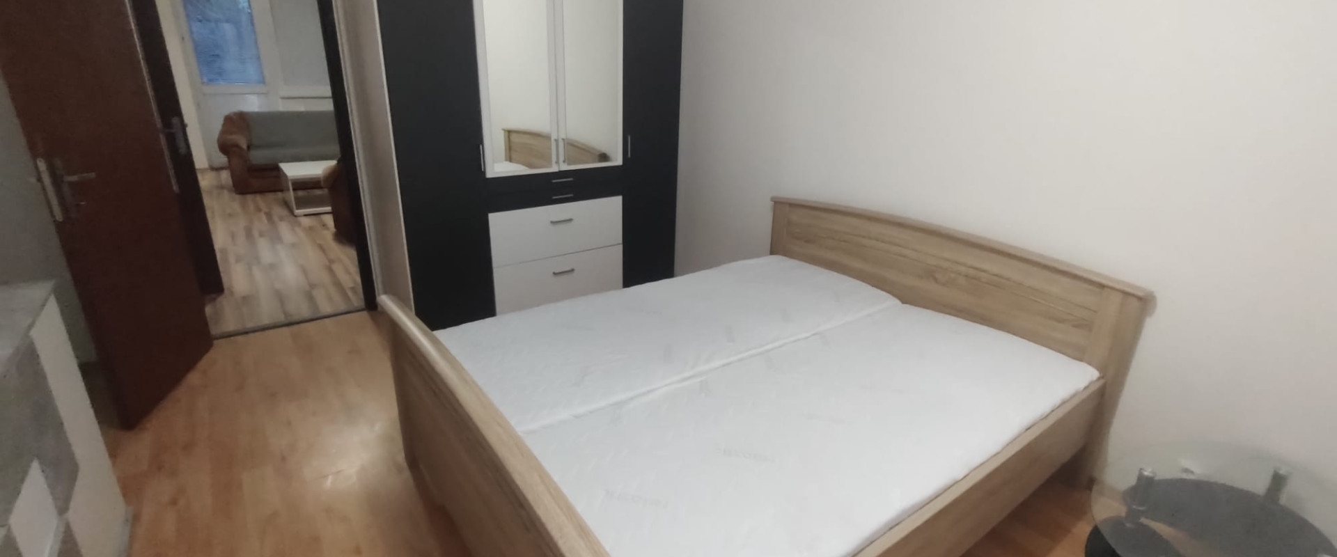 Exkluzívne Prenájom : 3 izbový byt v Trenčíne JUH