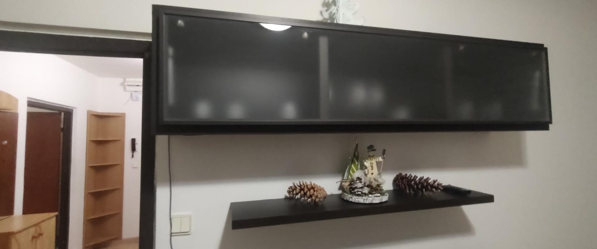 Exkluzívne Prenájom : 3 izbový byt v Trenčíne JUH