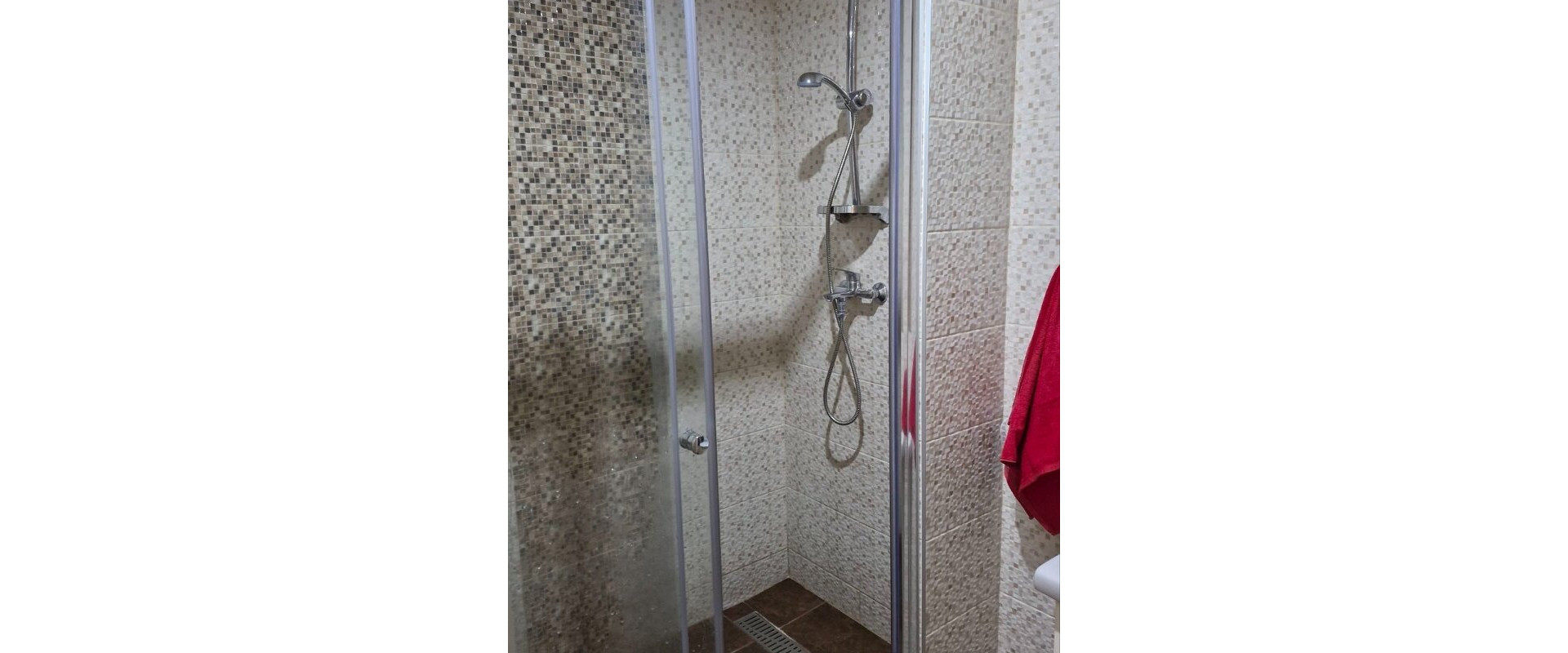 Útulný kompletne zrekonštruovaný 2-izbový byt s balkónom