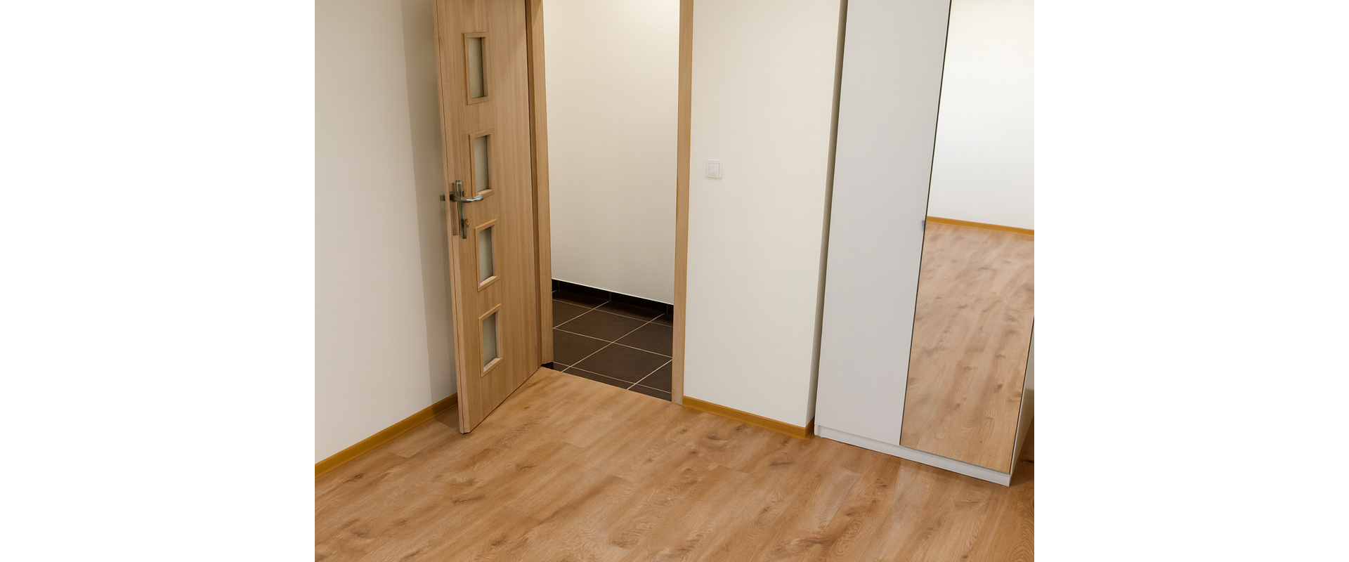 Útulný kompletne zrekonštruovaný 2-izbový byt s balkónom