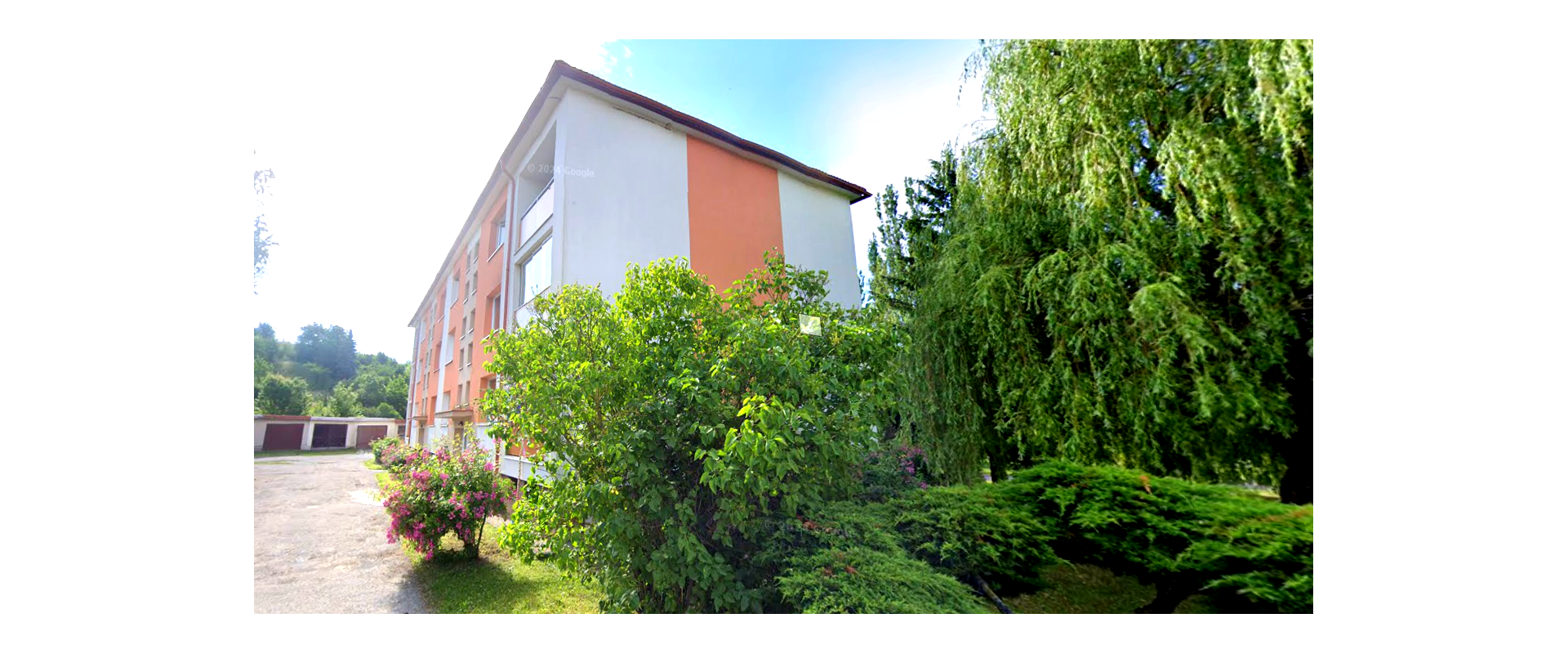 2-izbový byt Šariš. Michaľany – nízka cena a možná dohoda! 🔥