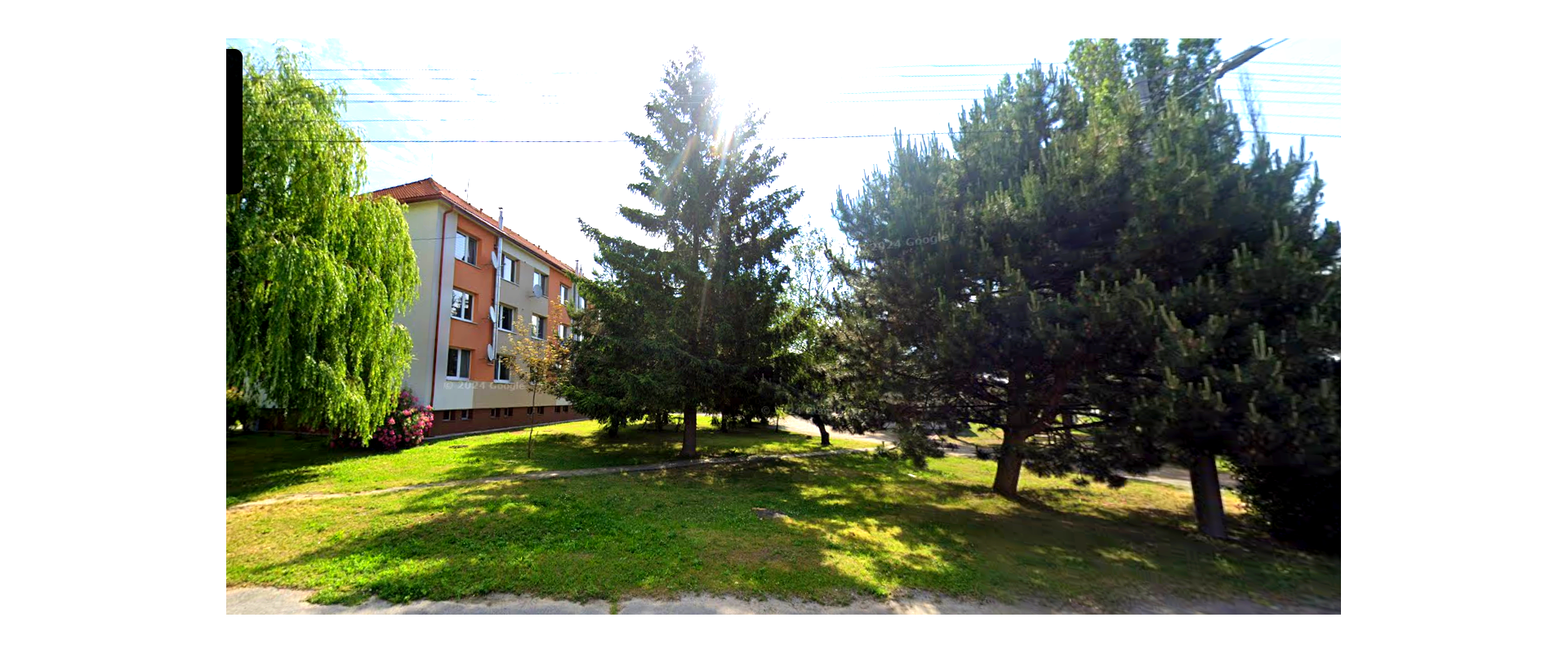 2-izbový byt Šariš. Michaľany – nízka cena a možná dohoda! 🔥