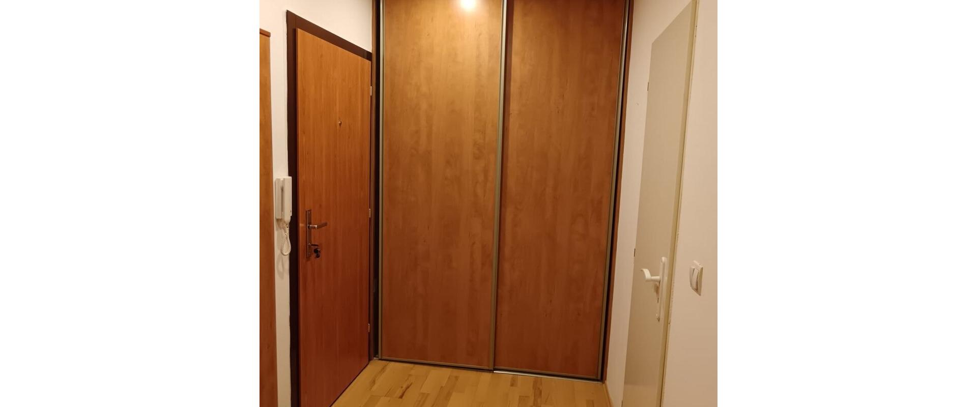 2 izbový byt, 56m2, ul. Ovručská, Košice-Dargovských hrdinov