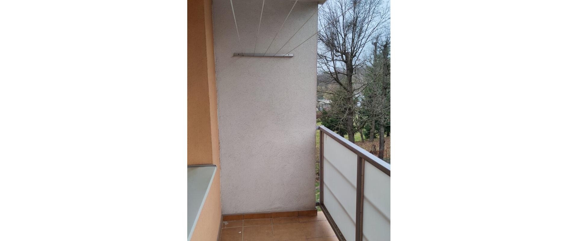 2 izbový byt, 56m2, ul. Ovručská, Košice-Dargovských hrdinov