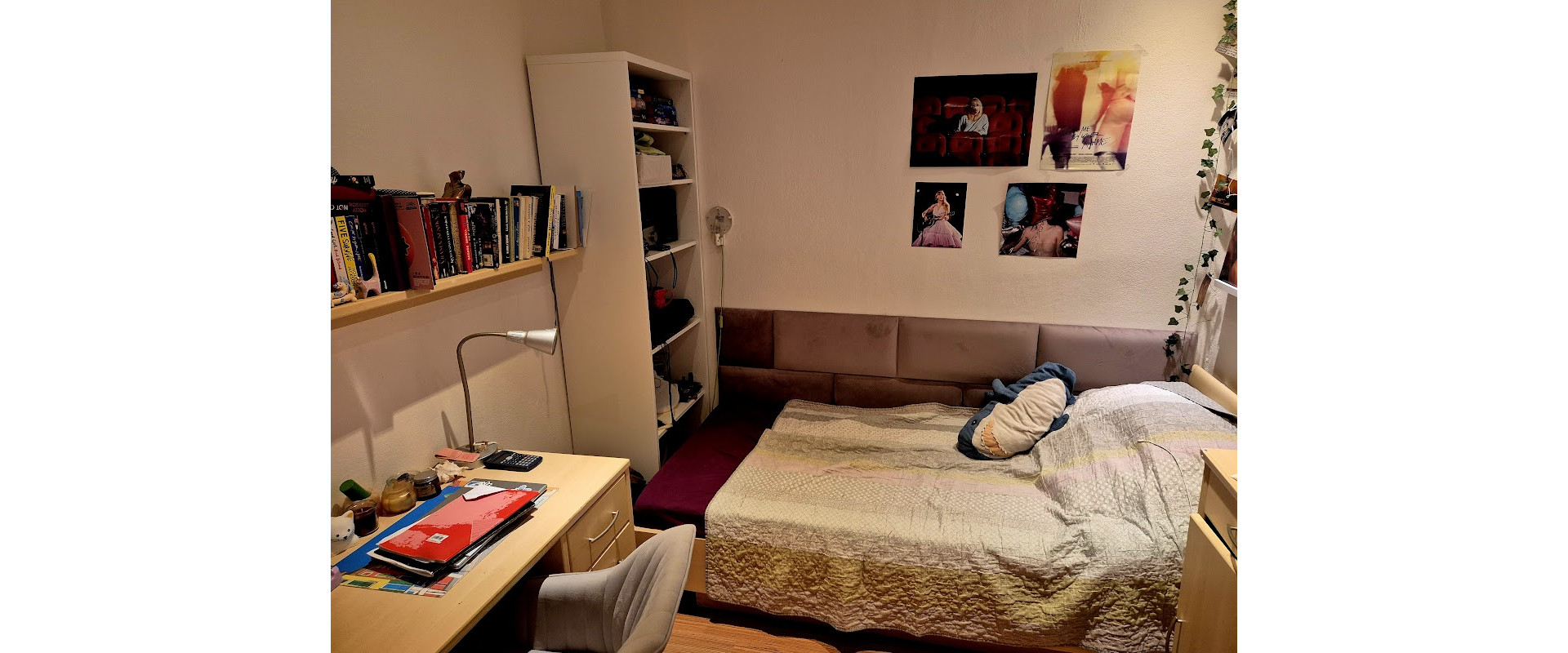 Predám exkluzívny 4 izb.byt,100 m2,loggie 2,záhrada,Podhradová