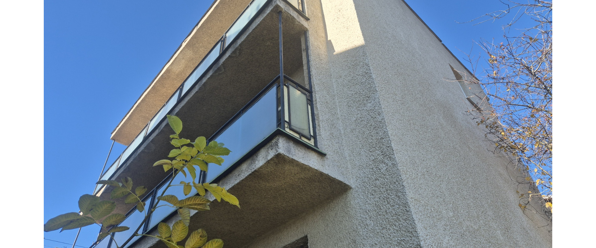 Rodinný dom 250 m2,záhrada 650 m2, Podhradová-Košice