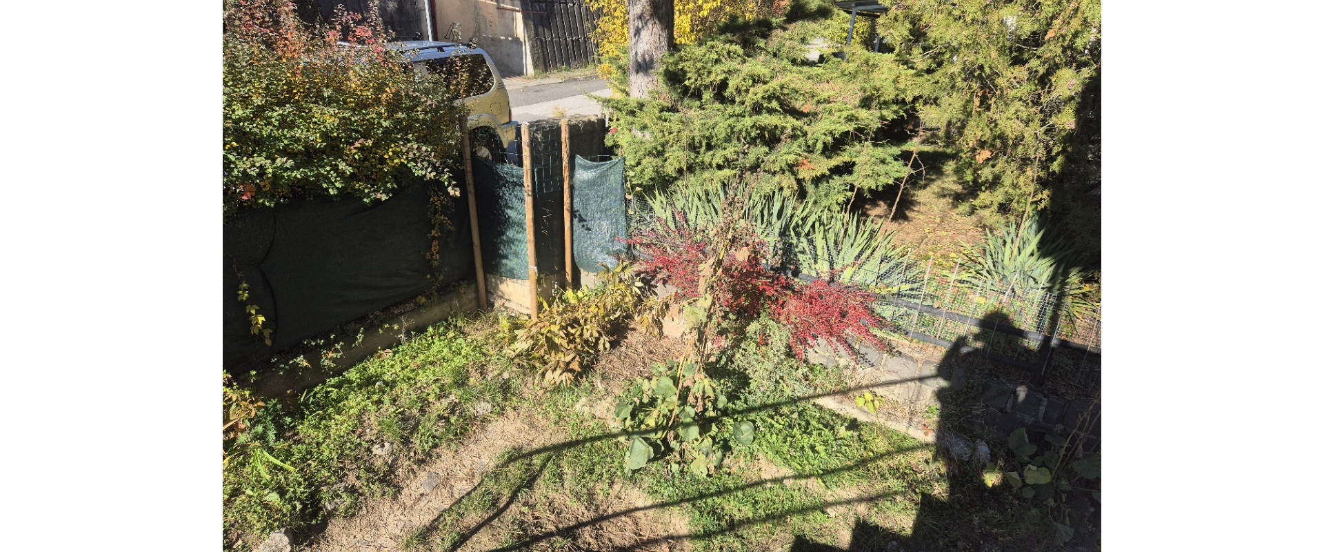 Rodinný dom 250 m2,záhrada 650 m2, Podhradová-Košice