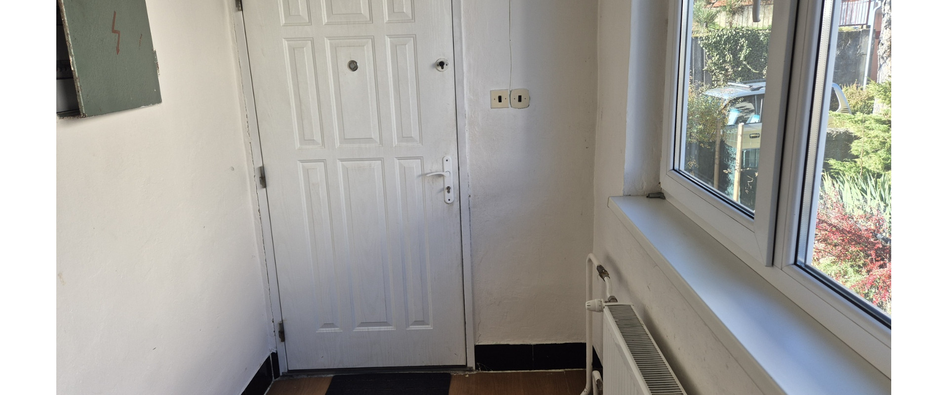 Rodinný dom 250 m2,záhrada 650 m2, Podhradová-Košice