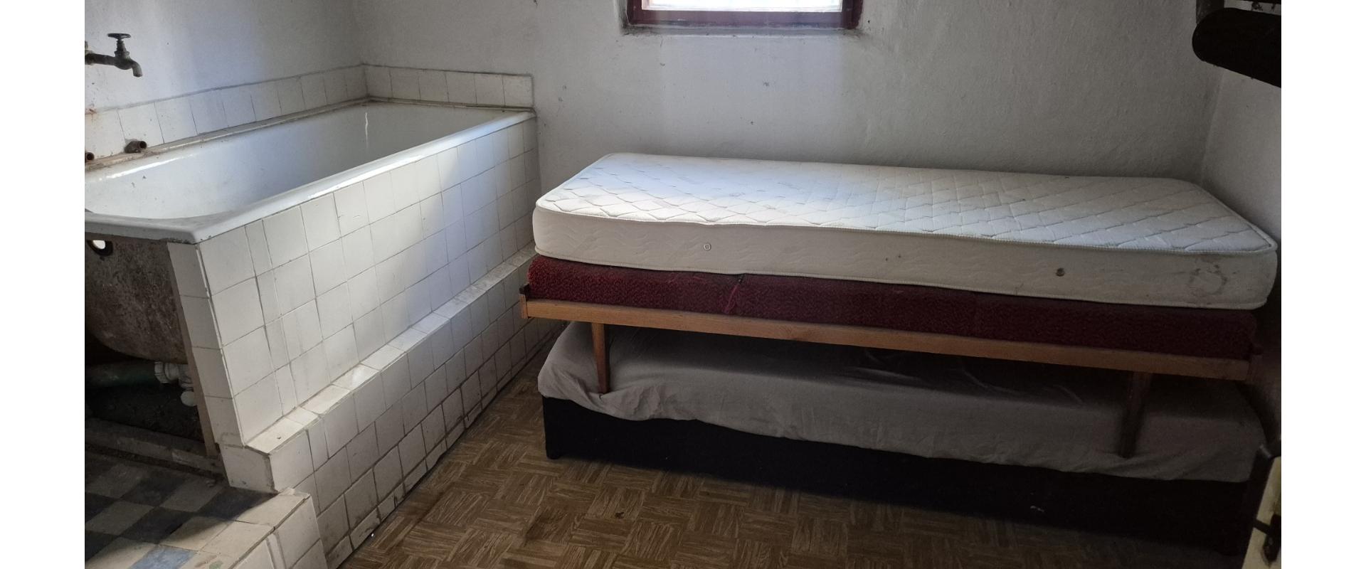 Rodinný dom 250 m2,záhrada 650 m2, Podhradová-Košice