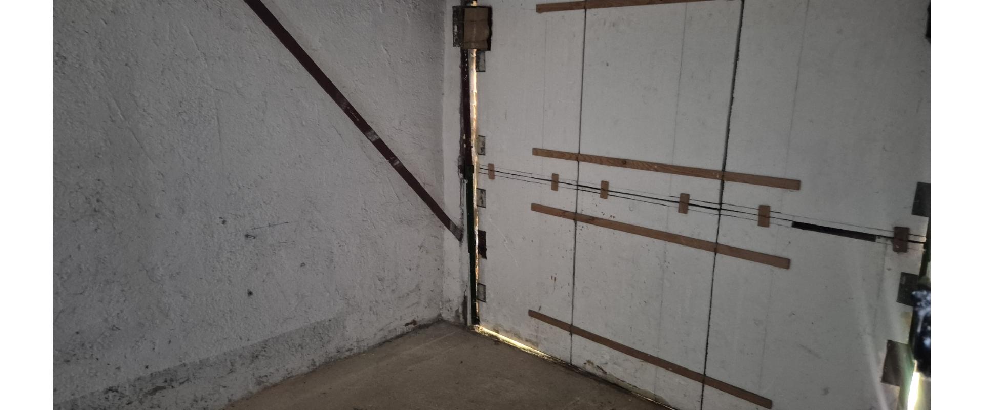 Rodinný dom 250 m2,záhrada 650 m2, Podhradová-Košice