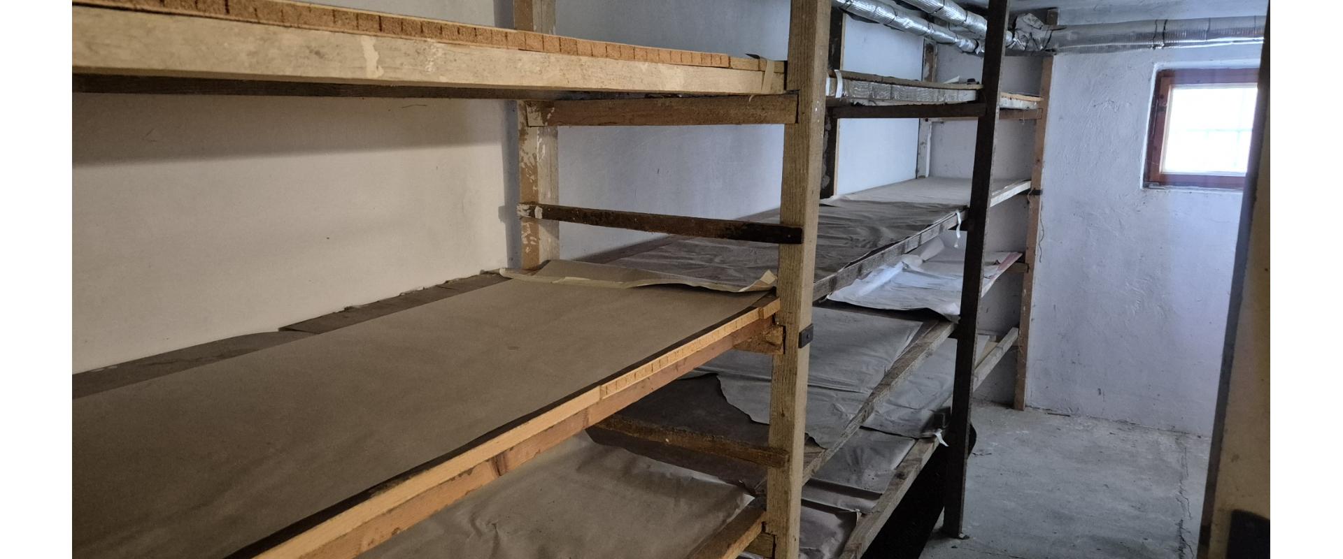 Rodinný dom 250 m2,záhrada 650 m2, Podhradová-Košice