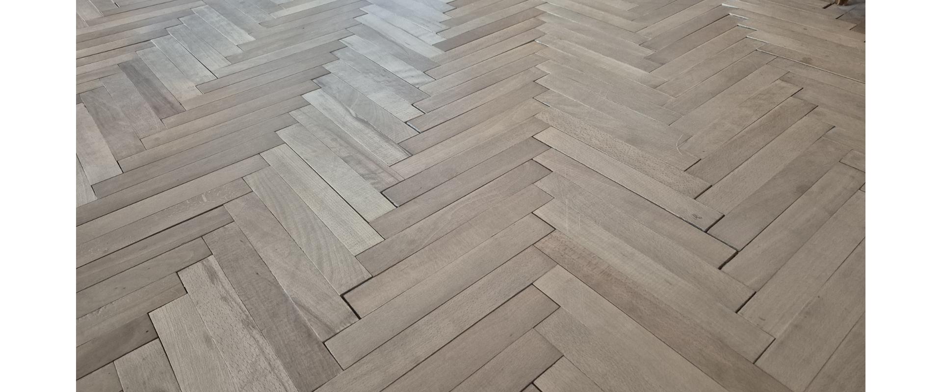 Rodinný dom 250 m2,záhrada 650 m2, Podhradová-Košice