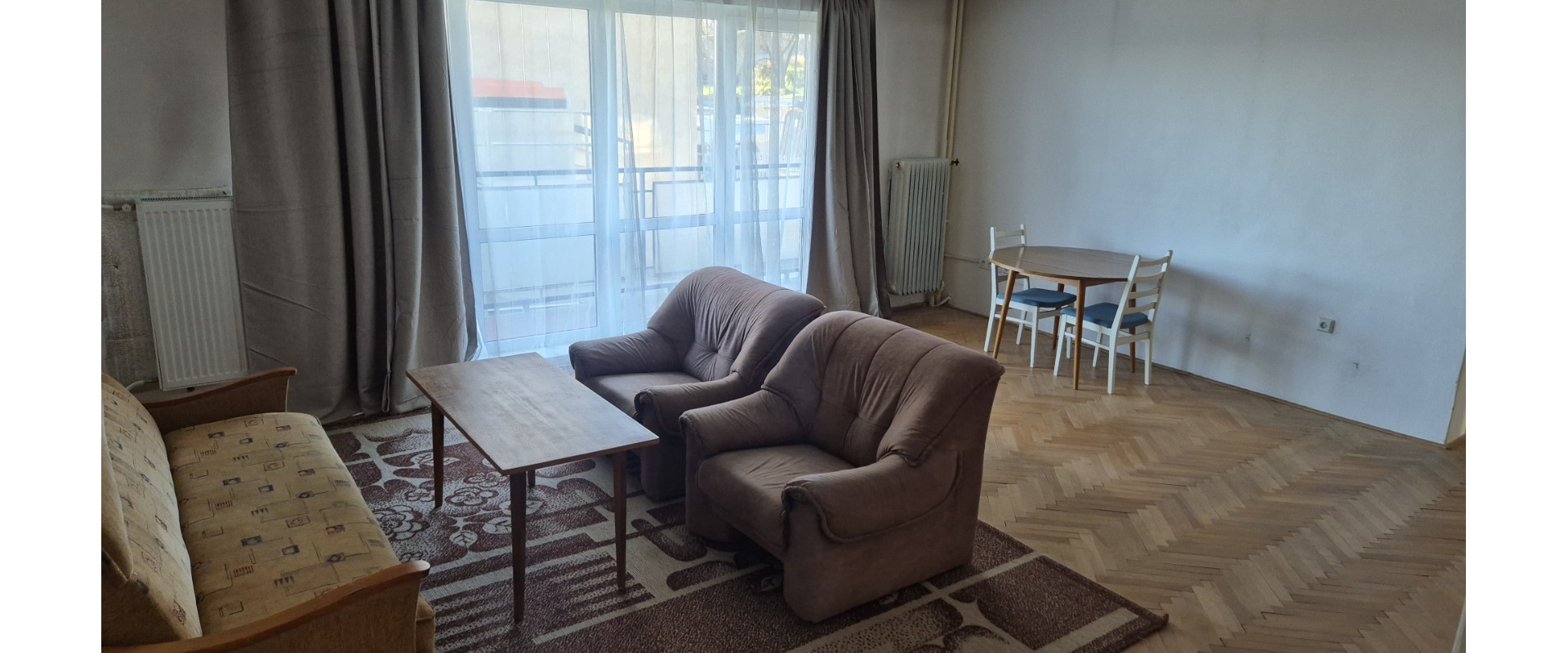 Rodinný dom 250 m2,záhrada 650 m2, Podhradová-Košice