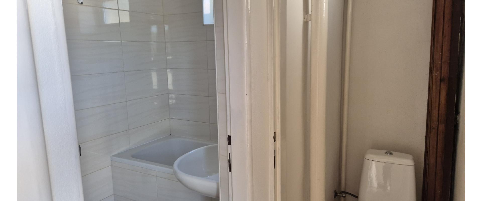 Rodinný dom 250 m2,záhrada 650 m2, Podhradová-Košice