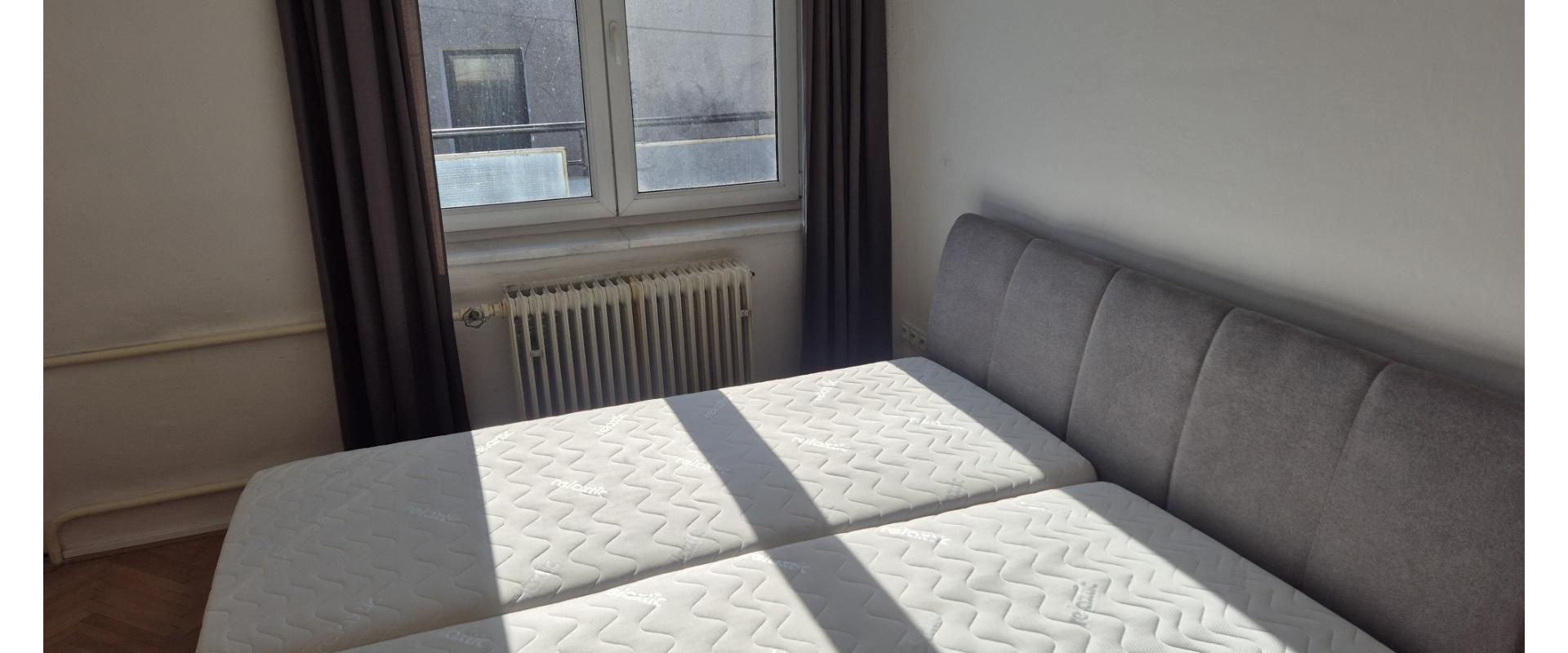 Rodinný dom 250 m2,záhrada 650 m2, Podhradová-Košice