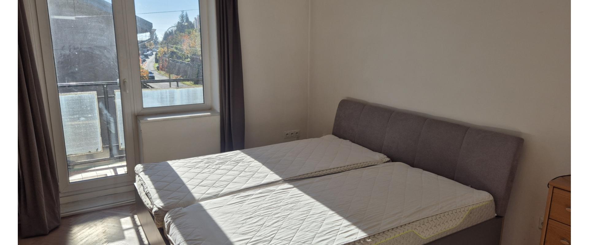 Rodinný dom 250 m2,záhrada 650 m2, Podhradová-Košice