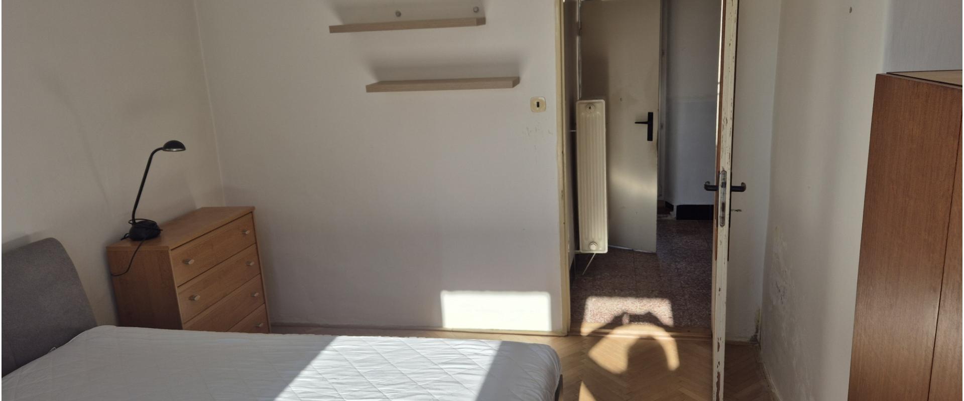 Rodinný dom 250 m2,záhrada 650 m2, Podhradová-Košice