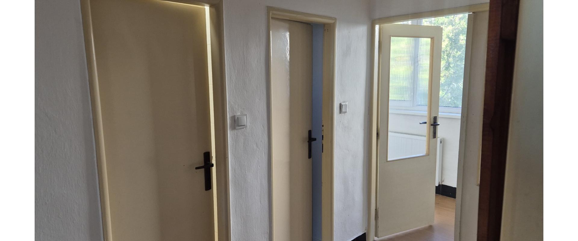 Rodinný dom 250 m2,záhrada 650 m2, Podhradová-Košice