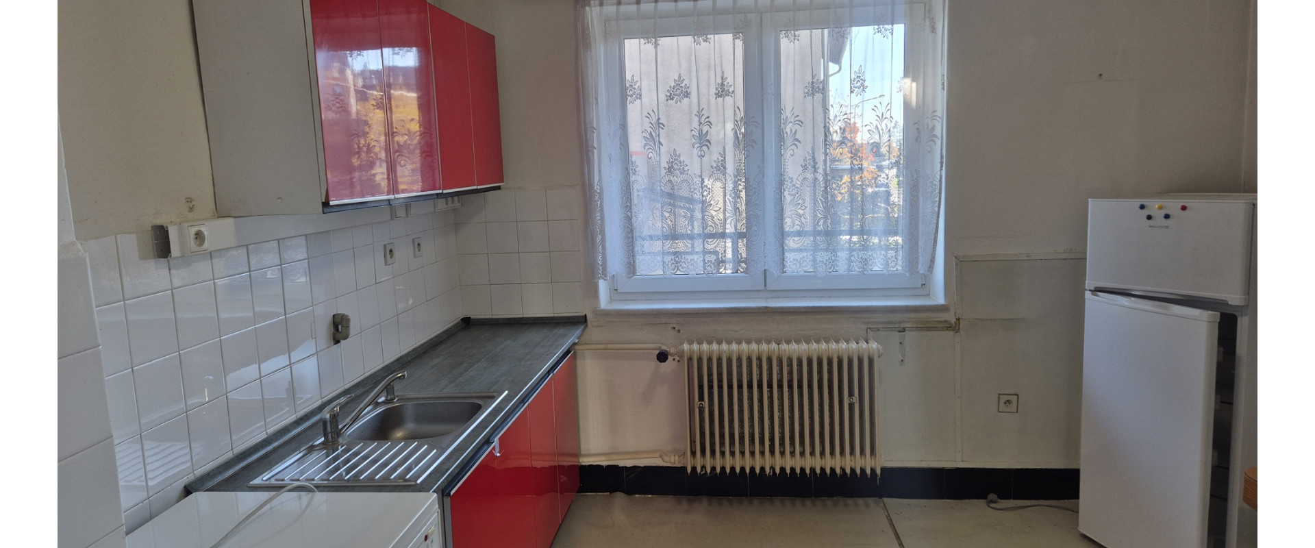 Rodinný dom 250 m2,záhrada 650 m2, Podhradová-Košice